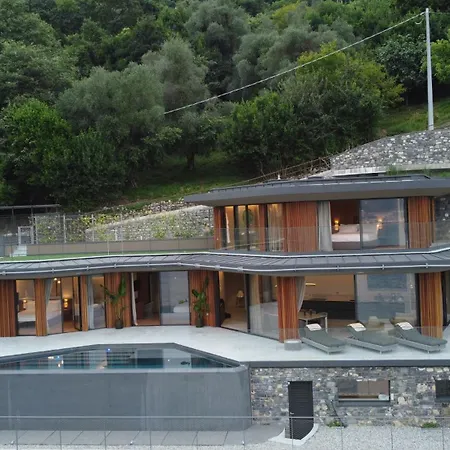 Osee Di Villa