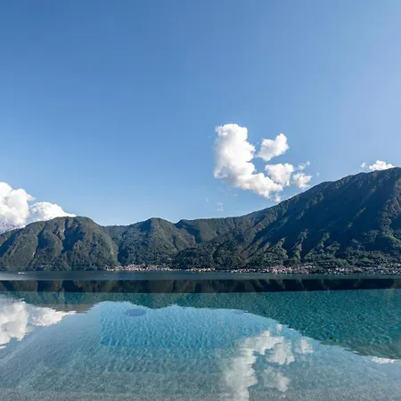 Villa Osee Di