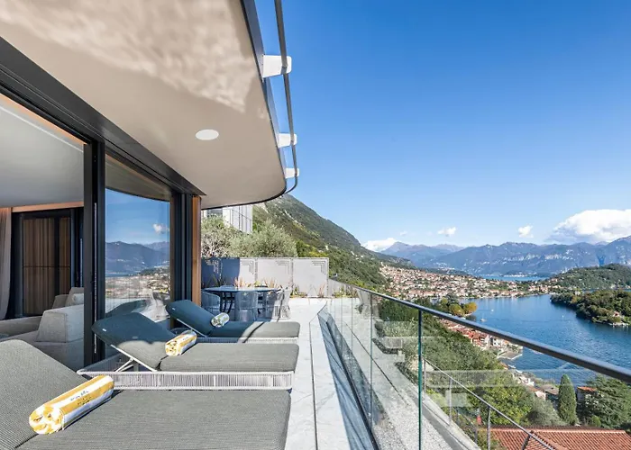 Osee Di * Sala Comacina