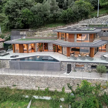 Osee Di * Sala Comacina