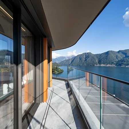 Villa Osee Di *