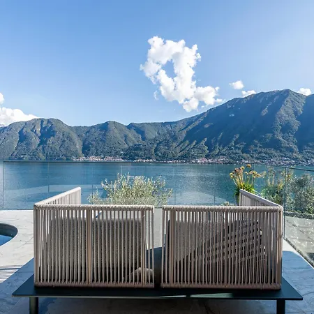 Osee Di Sala Comacina