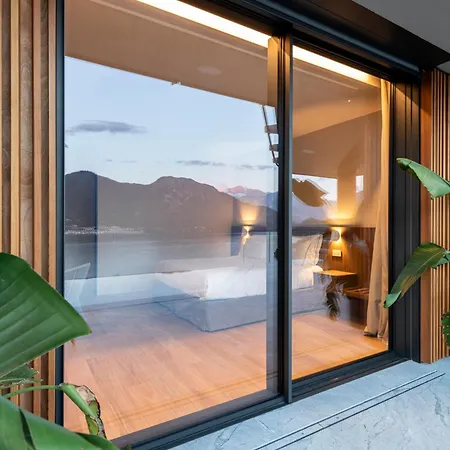 Osee Di Sala Comacina