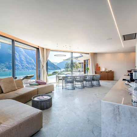 Osee Di * Sala Comacina