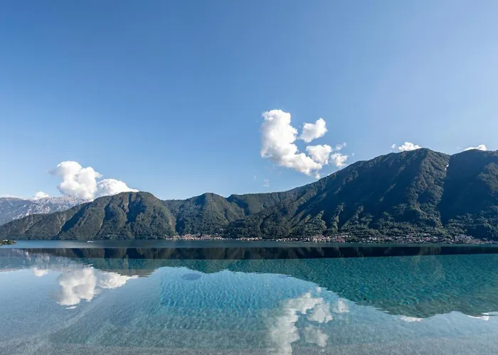 Villa Osee Di